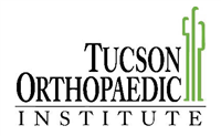 Tucson Orthopaedic Institute 